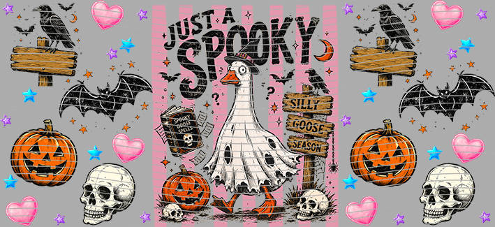 16oz Halloween-J12-3067
